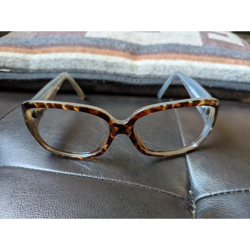 occhiali da sole FENDI sunglasses Frames FS5206 Tortoise vintage square Fan di